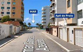 Apê da Praia